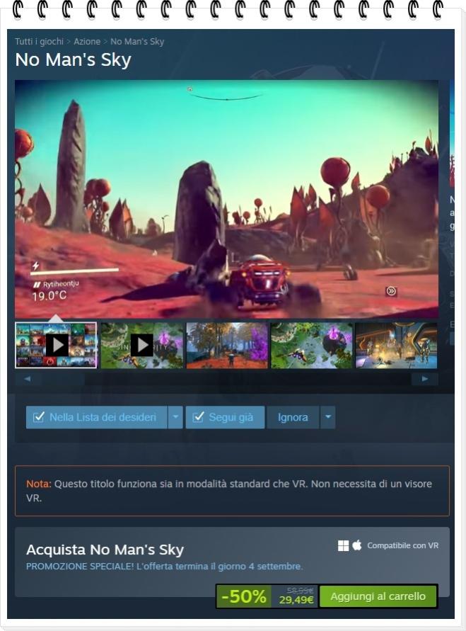 Name:  ga2.jpg
Views: 16
Size:  78.1 KB