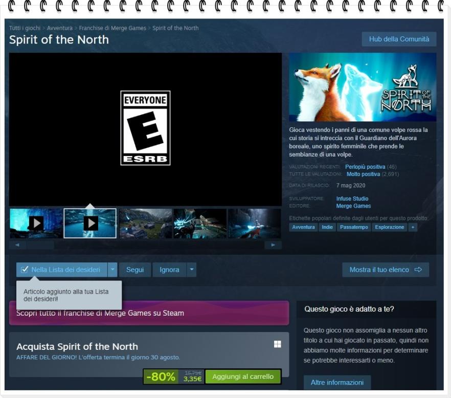 Name:  ga1.jpg
Views: 26
Size:  88.4 KB