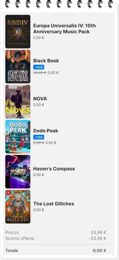 Name:  epppp.jpg
Views: 13
Size:  40.5 KB