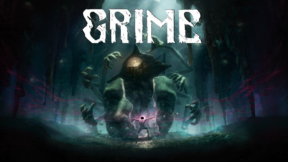 Name:  Grime.jpeg
Views: 688
Size:  64.5 KB