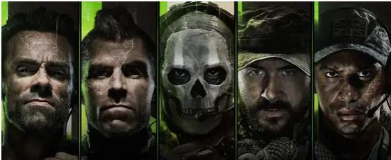 Name:  dxrfR.jpg
Views: 46
Size:  24.1 KB