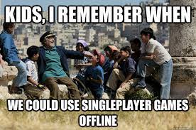 Name:  download.jpg
Views: 111
Size:  15.3 KB