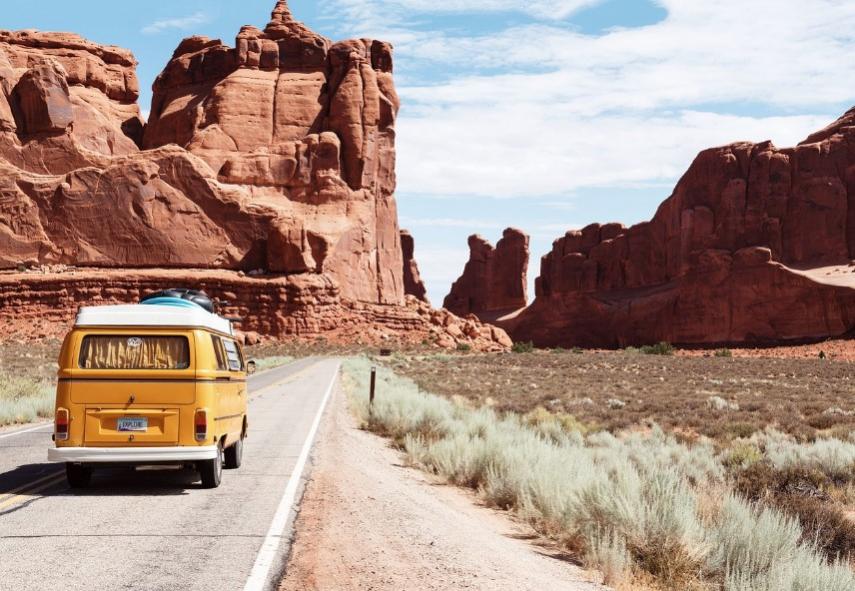 Name:  Screenshot2023-08-24151947.jpg
Views: 70
Size:  94.9 KB