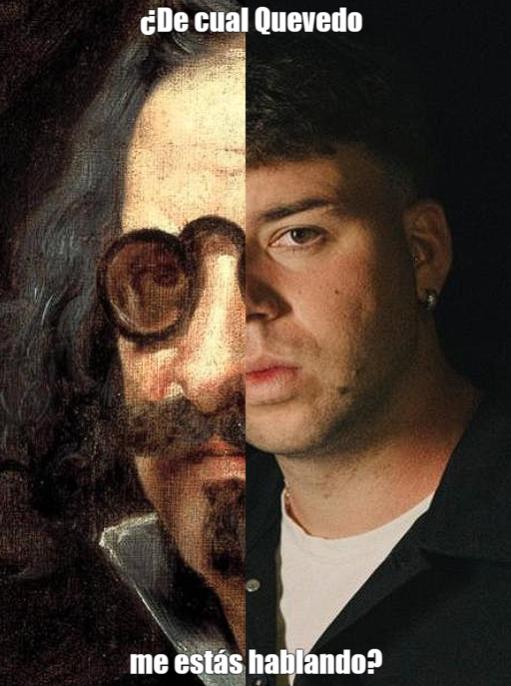 Name:  imagen_2023-08-24_180816745.jpg
Views: 47
Size:  51.1 KB