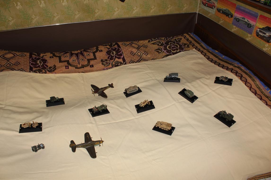 Name:  IMG_4868.jpg
Views: 217
Size:  93.2 KB