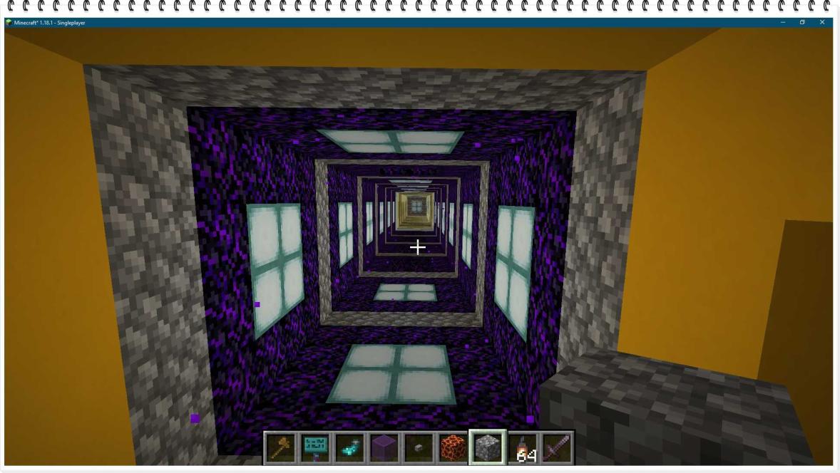 Name:  c1.jpg
Views: 49
Size:  95.1 KB