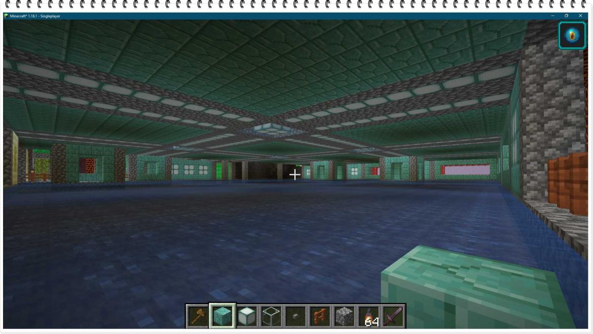 Name:  pri.jpg
Views: 45
Size:  96.7 KB