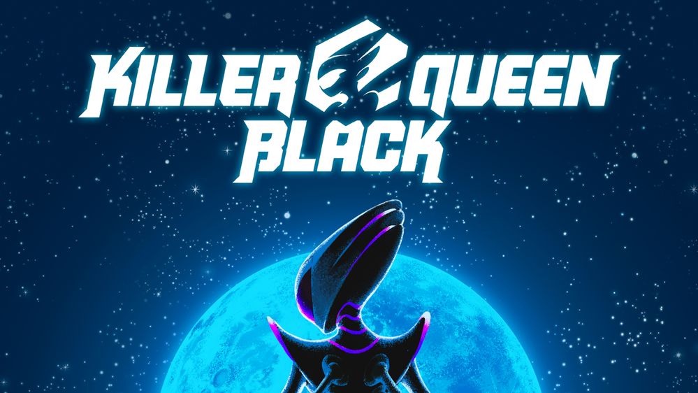 Name:  killerqueen.jpeg
Views: 625
Size:  76.1 KB