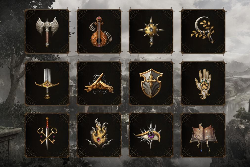 Name:  Baldur_s_Gate_3_which_class.0.jpg
Views: 207
Size:  95.4 KB