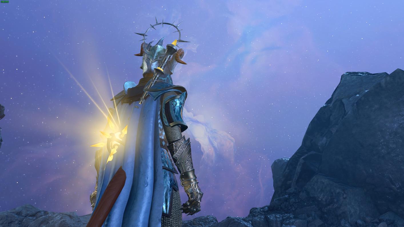 Click image for larger version.&nbsp;

Name:	4175601-baldur'sgate3screenshot2023.08.06-18.05.14.99.jpg&nbsp;
Views:	221&nbsp;
Size:	89.1 KB&nbsp;
ID:	20916