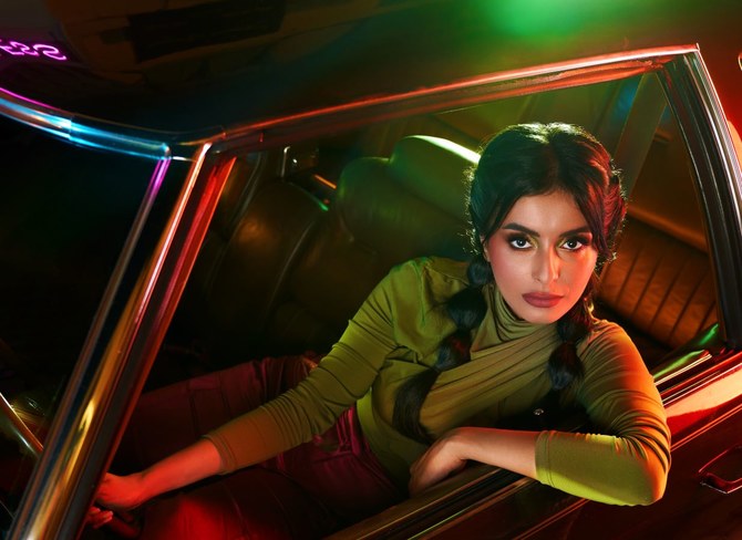 Name:  3793931-1160974752.jpg
Views: 27
Size:  63.6 KB