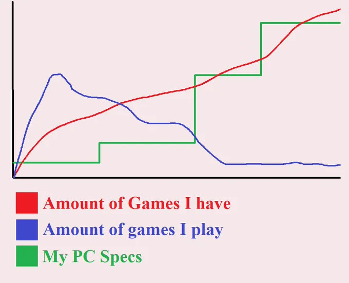 Name:  F2x4JHLXUAAQLtl.jpg
Views: 36
Size:  54.3 KB