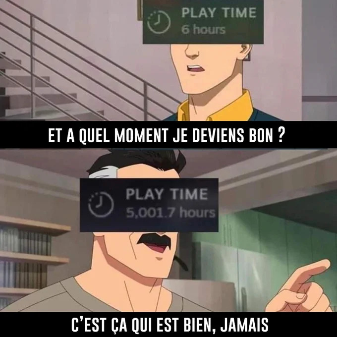 Name:  F2x4jreWsAAO3Df.jpg
Views: 37
Size:  93.1 KB