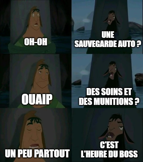 Name:  F2xYFv-WsAAKsZ7.jpg
Views: 37
Size:  66.3 KB