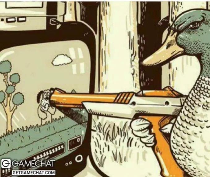 Name:  F2x38R9XsAAUEn3.jpg
Views: 35
Size:  62.2 KB