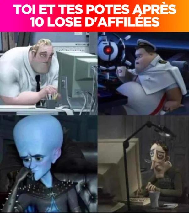 Name:  F2iTz34WQAAZtPU.jpg
Views: 35
Size:  50.4 KB