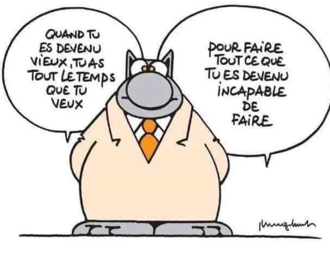 Name:  F2hKASdXsAE3Tmt.jpg
Views: 36
Size:  61.7 KB