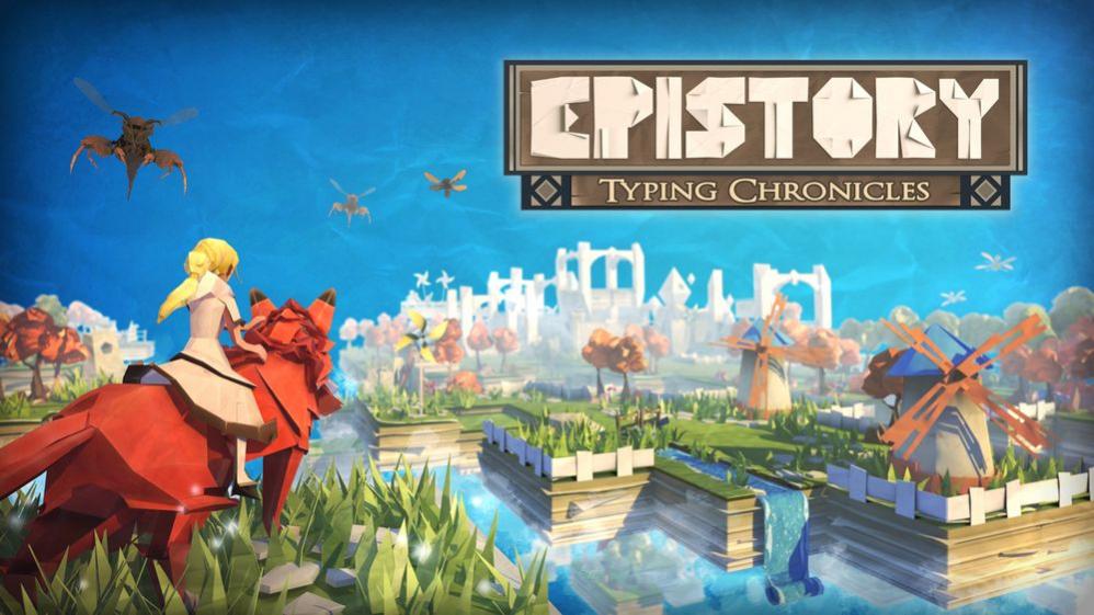 Name:  epistory.jpg
Views: 188
Size:  86.9 KB