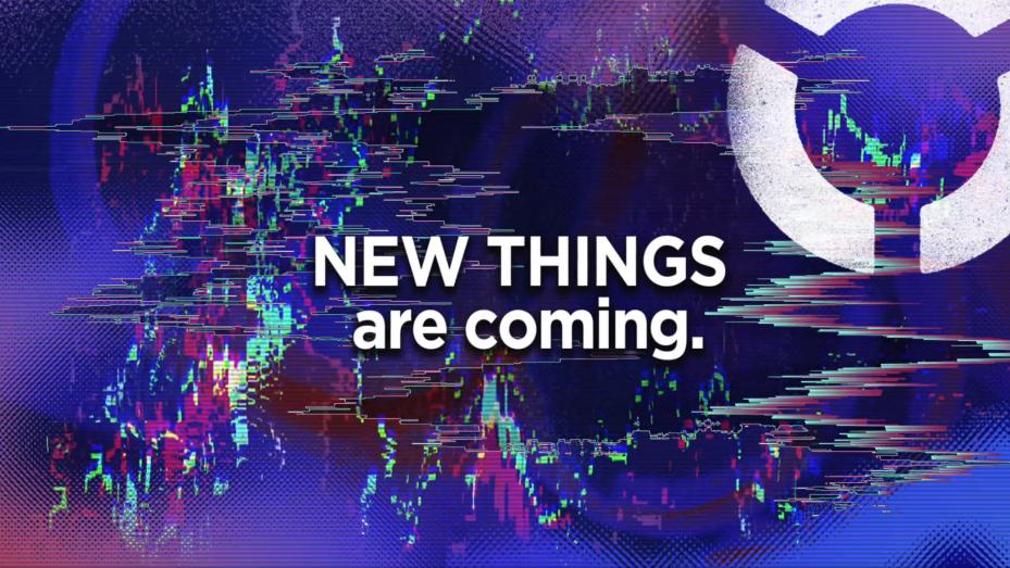 Name:  Screenshot(141).jpg
Views: 101
Size:  106.0 KB