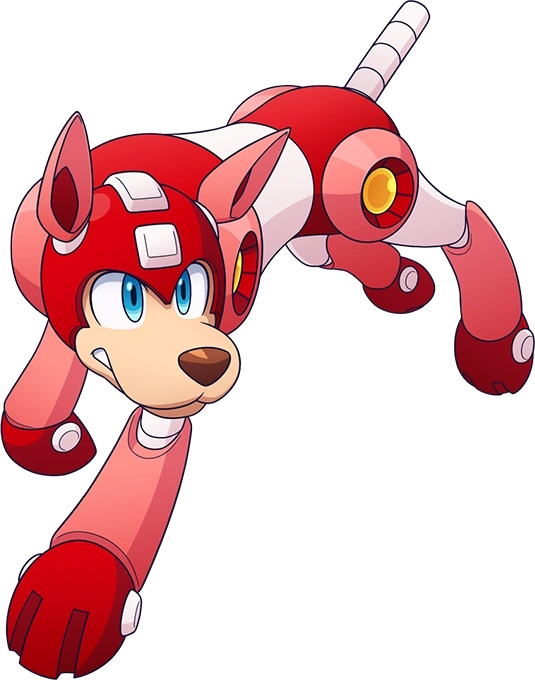 Name:  MM11Rush.jpg
Views: 55
Size:  91.5 KB