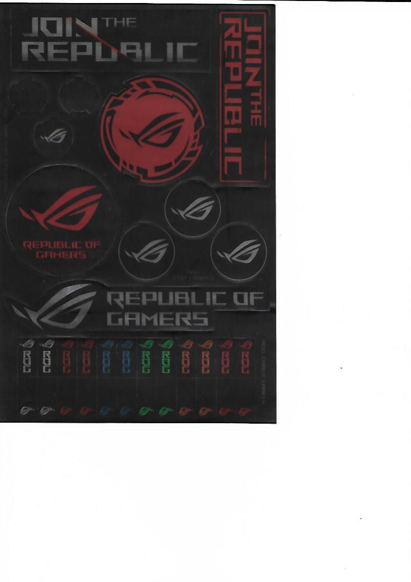 Name:  rog.jpg
Views: 116
Size:  51.9 KB