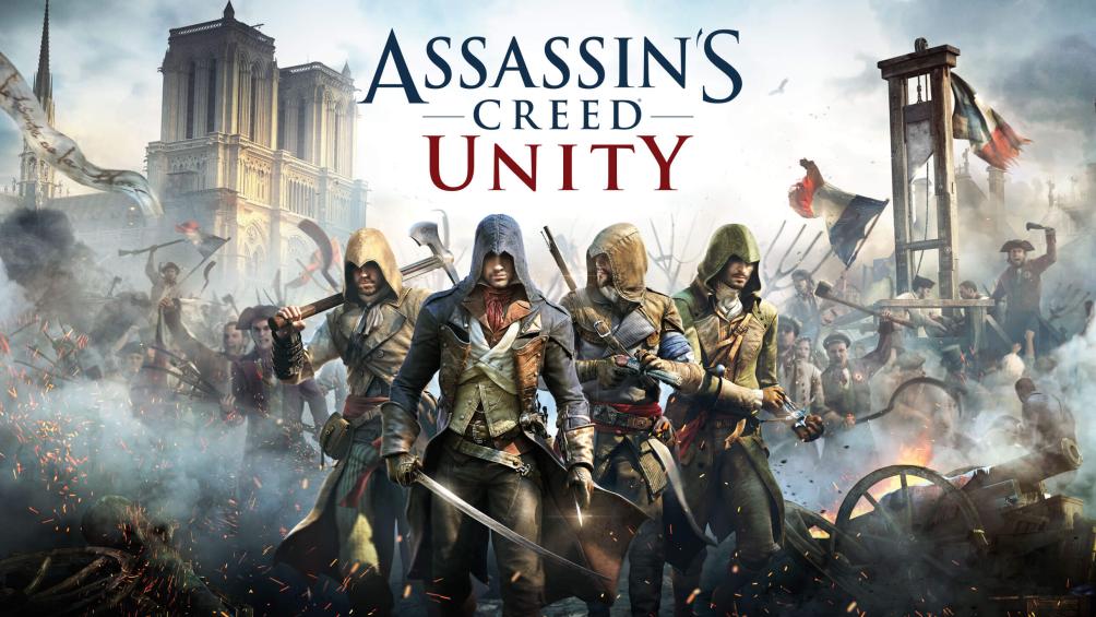 Name:  Diesel_productv2_assassins-creed-unity_home_ACU_UCS14913_EGST_BannerBundle_US_Store_Landscape_25.jpg
Views: 66
Size:  101.3 KB