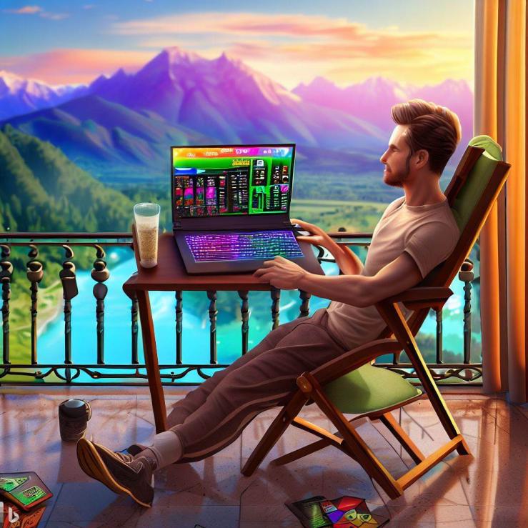 Name:  _a62e6f41-e3db-48e2-813b-b8c04862aa62.jpg
Views: 210
Size:  91.2 KB