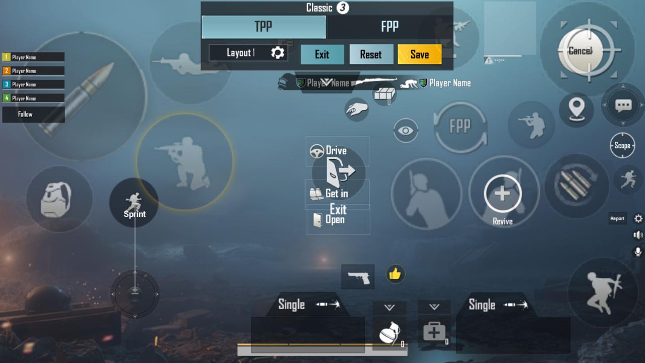 Name:  4B6E01B7-0966-4EB1-B142-B82935810996.jpeg
Views: 201
Size:  70.5 KB