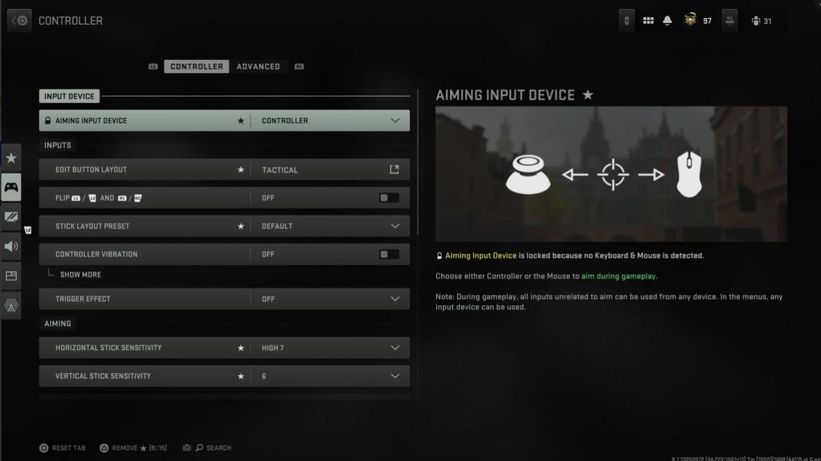 Name:  Screenshot2023-08-25195512.jpg
Views: 193
Size:  52.9 KB