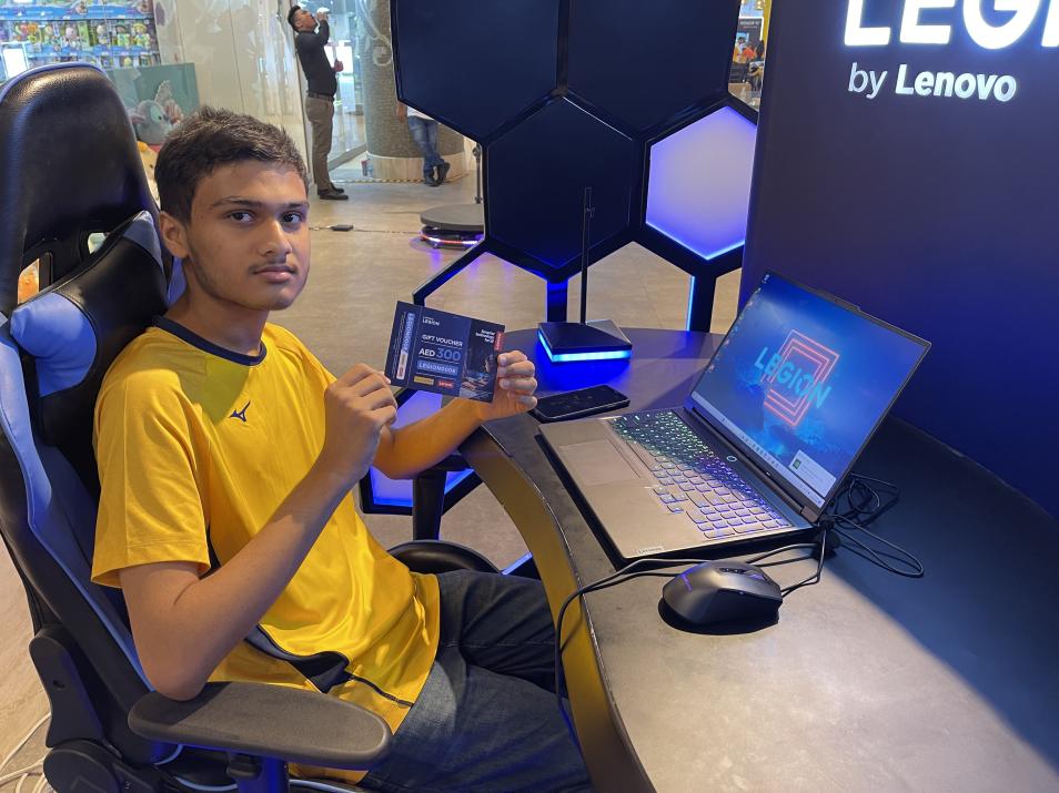 Name:  IMG_7024.jpg
Views: 86
Size:  92.6 KB