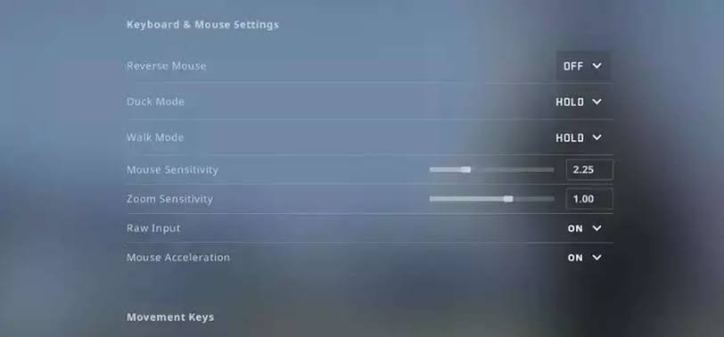 Name:  images(4).jpeg
Views: 191
Size:  13.0 KB