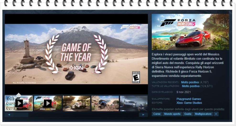 Name:  f1.jpg
Views: 14
Size:  88.0 KB