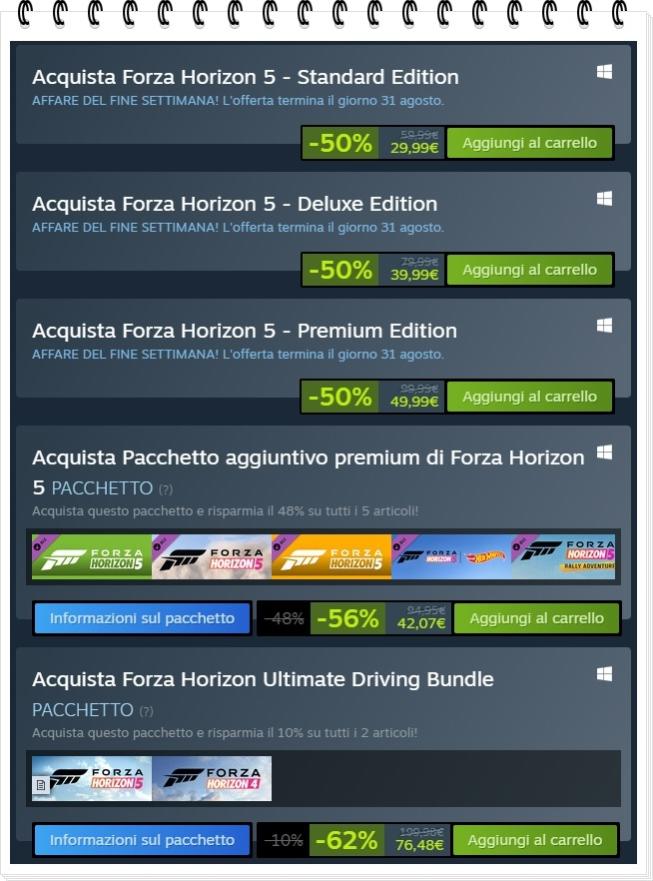 Name:  f2.jpg
Views: 12
Size:  85.6 KB