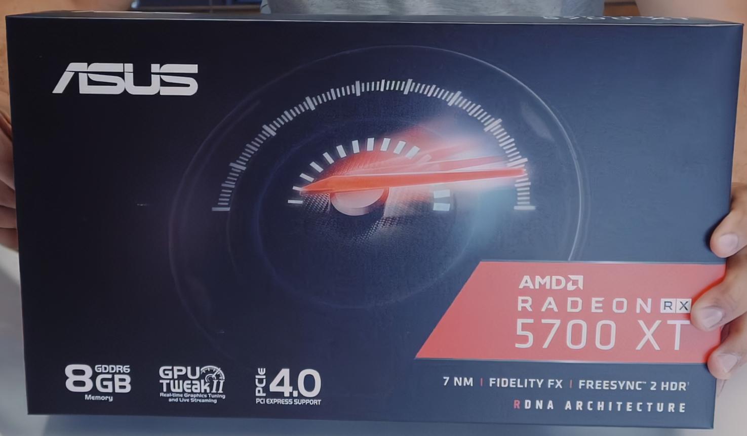 Name:  Captured'écran2023-08-25210710.jpg
Views: 113
Size:  82.3 KB