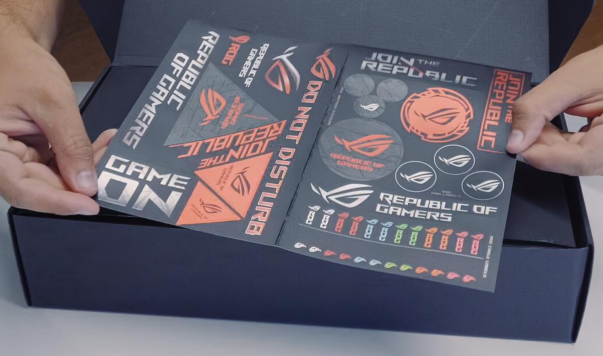 Name:  Captured'écran2023-08-25210615.jpg
Views: 117
Size:  91.5 KB