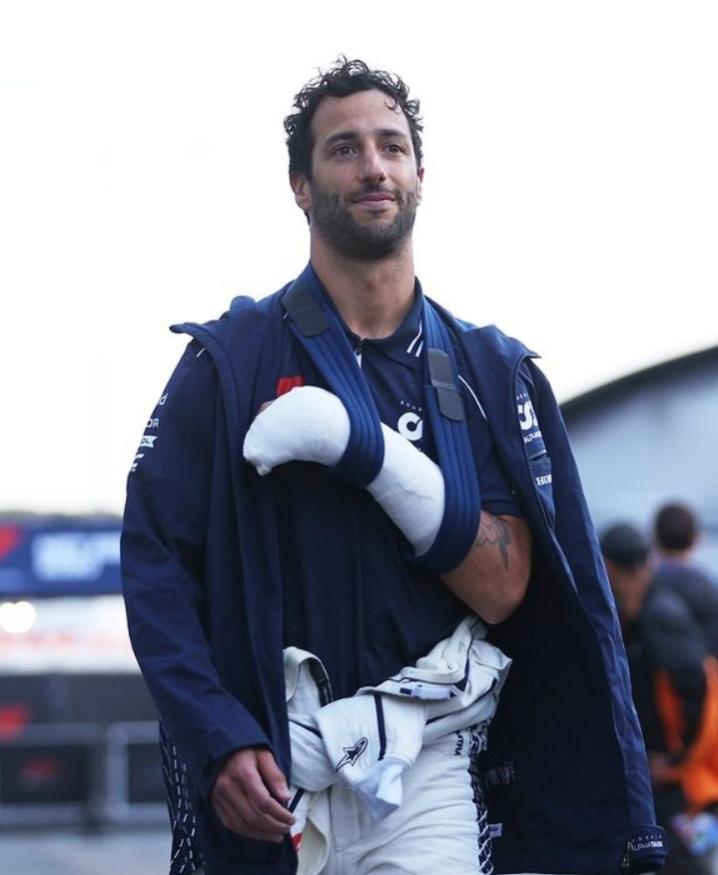 Name:  Screenshot_20230825_222129_Instagram.jpg
Views: 22
Size:  47.6 KB