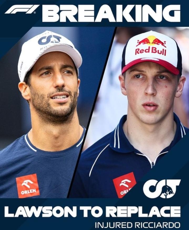 Name:  Screenshot_20230825_222154_Instagram.jpg
Views: 19
Size:  78.6 KB