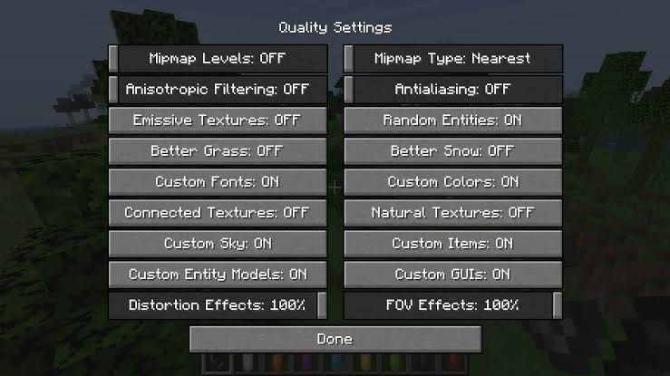 Name:  images(10).jpeg
Views: 171
Size:  38.2 KB