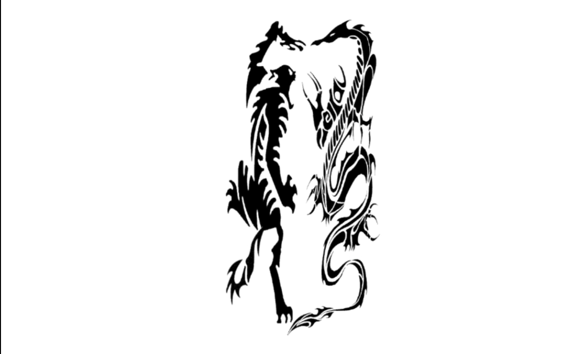 Name:  Screenshot_20230826_005445_Photos.jpg
Views: 100
Size:  87.7 KB