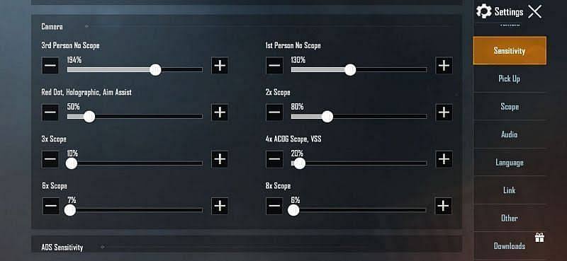 Name:  47E31854-118B-4927-B306-D7A947E6FAC9.jpeg
Views: 166
Size:  29.6 KB