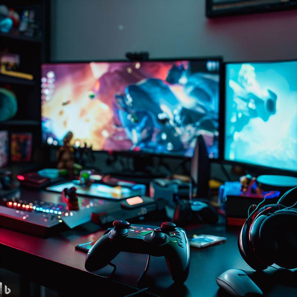 Name:  _18602d76-6216-45b0-a17d-844420b632f2.jpg
Views: 60
Size:  86.3 KB