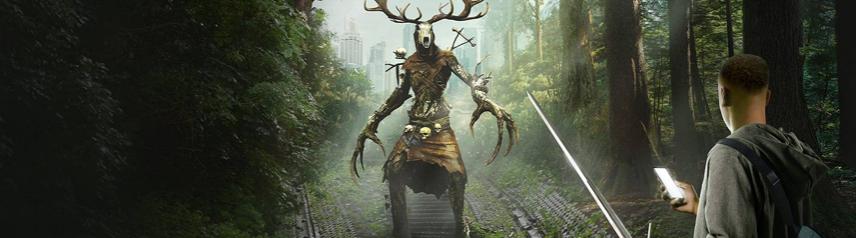 Name:  thewitchermonsterslayerfeedback.jpg
Views: 902
Size:  32.7 KB