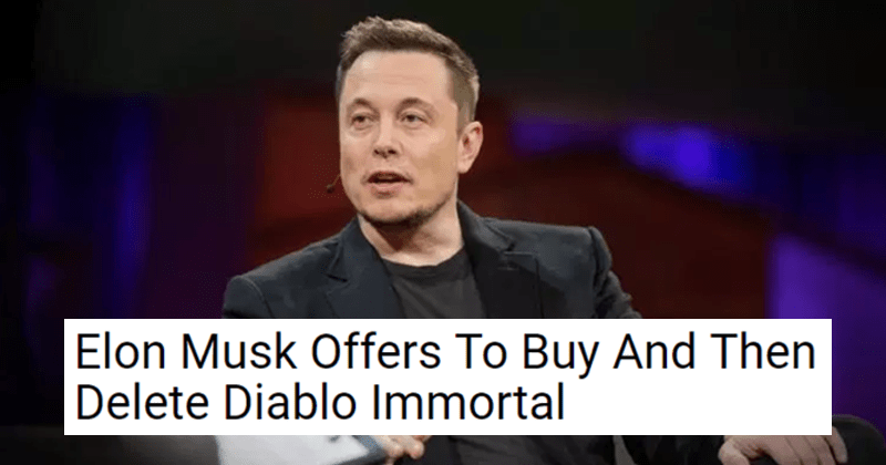 Name:  funny-memes-about-diablo-immortal-video-games-blizzard-elon-musk.png
Views: 71
Size:  91.2 KB