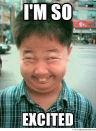 Name:  download(1).jpg
Views: 65
Size:  8.6 KB