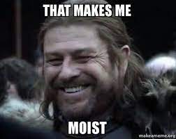 Name:  download(2).jpg
Views: 64
Size:  6.2 KB