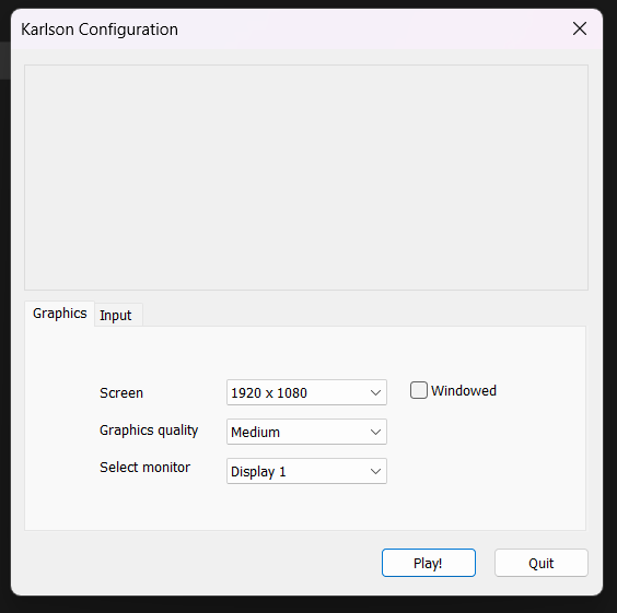 Name:  Screenshot_20230826_030228.png
Views: 768
Size:  13.6 KB