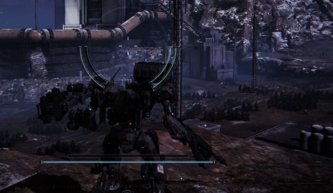 Name:  deve.JPG
Views: 58
Size:  47.9 KB