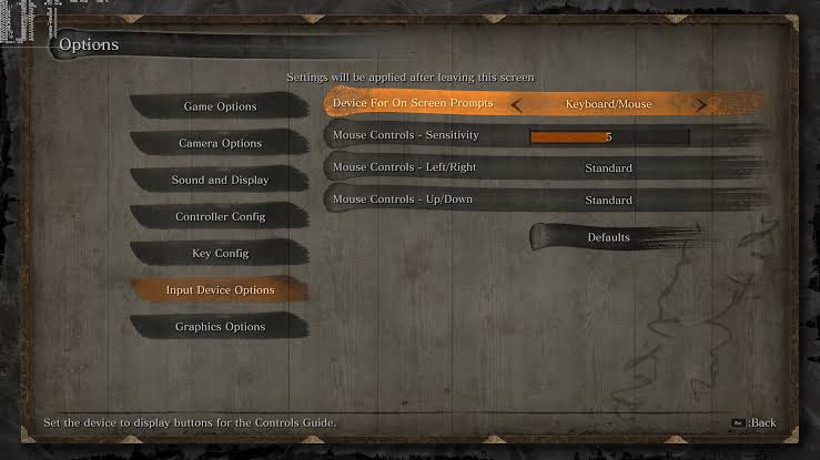 Name:  images(11).jpeg
Views: 772
Size:  29.9 KB