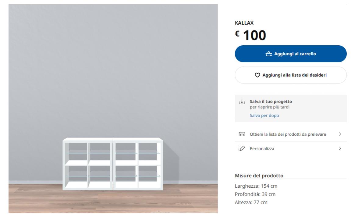 Name:  KALLAX.jpg
Views: 313
Size:  45.8 KB