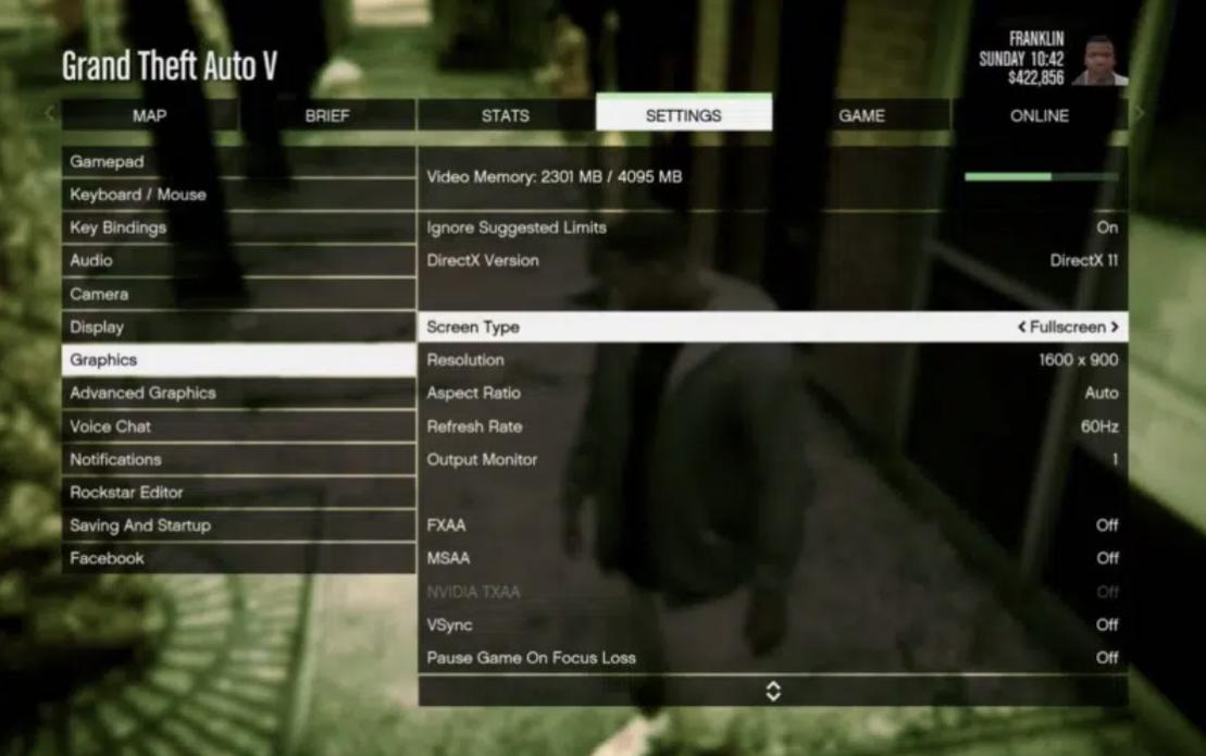 Name:  179411DA-C199-41A0-A238-96F41C5255C6.jpg
Views: 781
Size:  66.5 KB